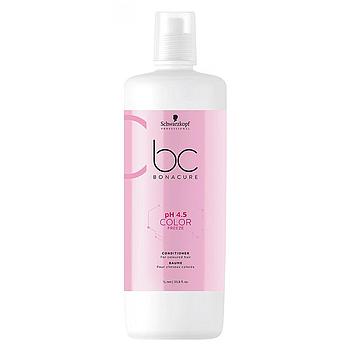 pH4.5. Color Freeze Micellar Con: 1000ML