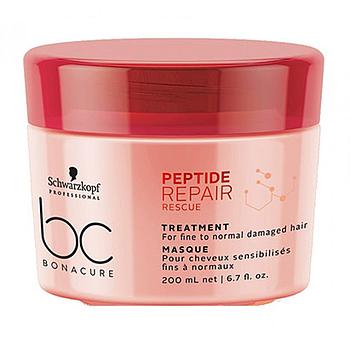 Repair. Micellar Treatment 200ml