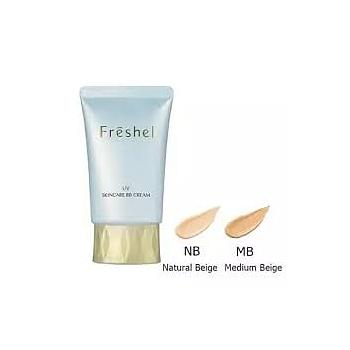 KANEBO FRESHEL BB CREAM UV NB 50G