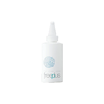 KANEBO FREEPLUS FLAT CLEAR FACE SOAP 100ML