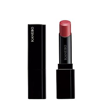 Kanebo Moisture Rouge 02