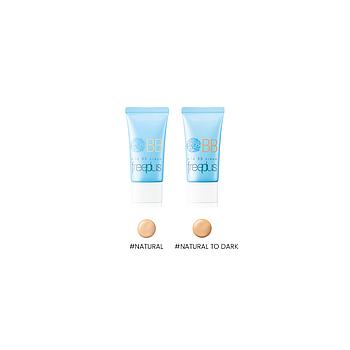 KANEBO FREEPLUS MILD BB CREAM N SPF24 30G 659