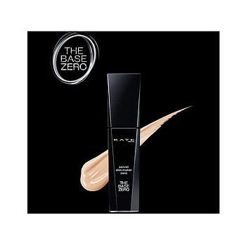 KATE SECRET SKIN MAKER ZERO FOUNDATION 03 (30ml)