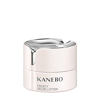 KANEBO FROSTY GELEE LOTION 40ML