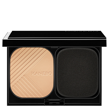 KANEBO Luster Power Foundation OC D