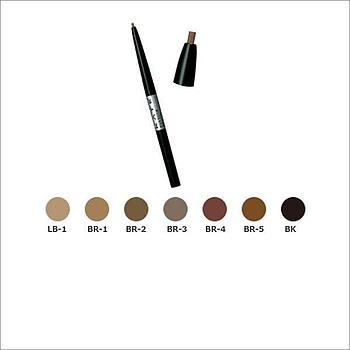 KATE EYEBROW PENCIL BR-1
