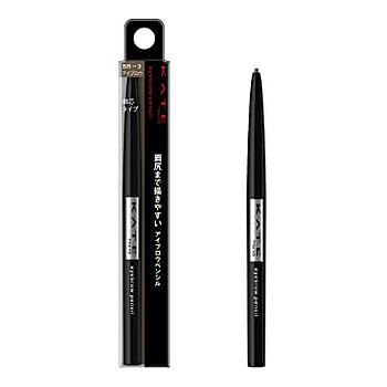 Kate Eyebrow Pencila A BR-1