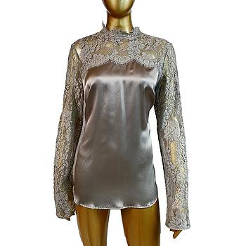 GG Mara Sweater Long Sleeve (44)