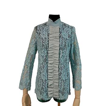 GG Maegan Blouse 3/4 Sleeve (44)