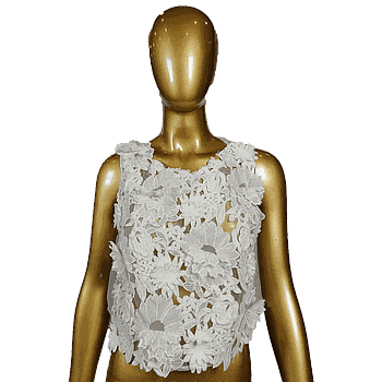 GP WOMAN SHIRT (42)