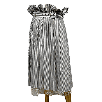 GP WOMAN SKIRT (44)