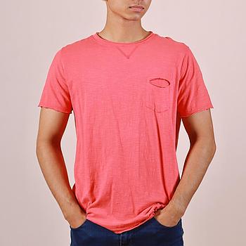 T-Shirt Jersey Fiamm (S,M)