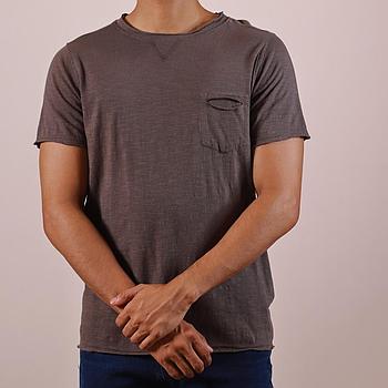 T-Shirt Jersey Fiamm (M)