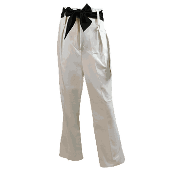 MANGANO PANT ROQUES (40,42,44)