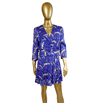 MANGANO DRESS BEACHES (44)