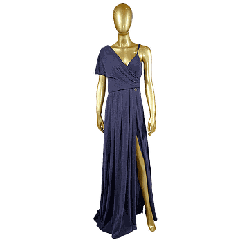 MANGANO DRESS CAYO (40)