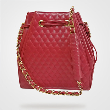 Valentino Woman Bag