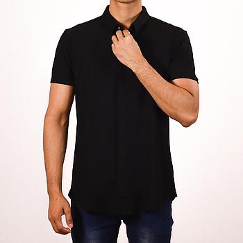 Sport Shirt (48)