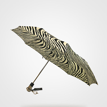 Pasotti (Beautiful Women Folding Umbrella)