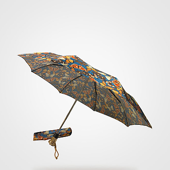 Pasotti (Folding Umbrella Butterflies)