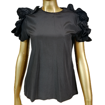 Silk Cloth(M)