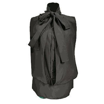 Silk Cloth(M)